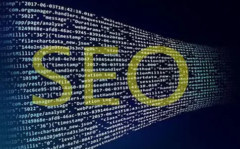 选什么域名来运营网站优化比较好|服务器租用