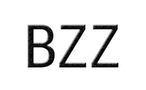 抢挖BZZ头矿有什么优势_挖矿机租用