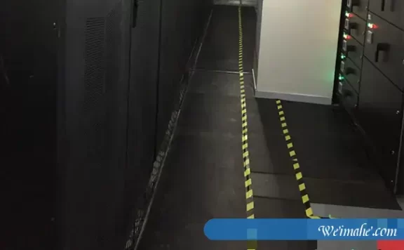 海外服务器配置对区块链平台有什么影响_租用服务器