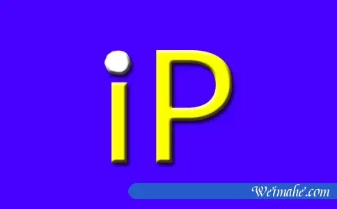 动态IP服务器的优点-梦飞云