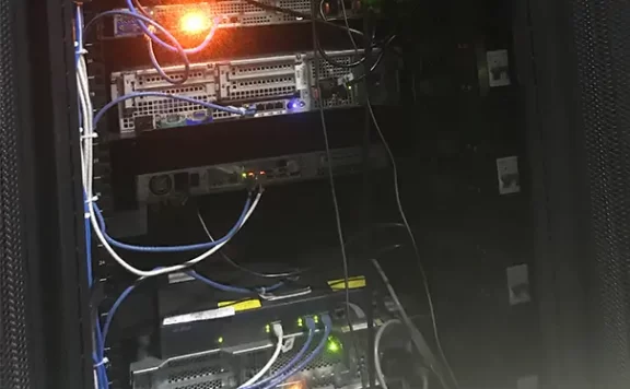 选择租用日本服务器的技巧|idc机房托管