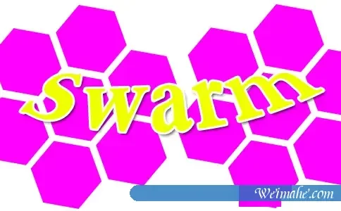 东莞服务器租用-Swarm的奖励机制和节点构建