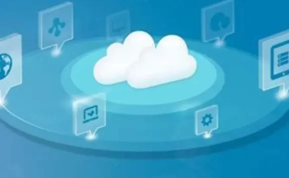 对比云服务器与虚拟主机的差异|云端服务器