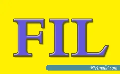 挖矿机多少钱每天能挖多少Fil币_挖矿租用