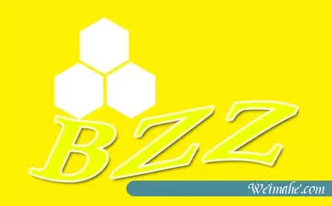 BZZ与FIL的区别-idc 机房