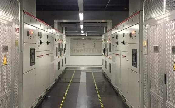 国内用越南云服务器的访问为何这么快？