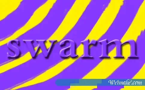 怎么参与BZZ头矿的挖掘|矿机租用