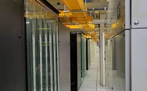 怎么选择日本常见的好机房服务器租用|建设网站制