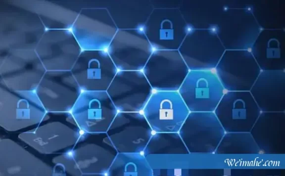 Swarm(BZZ币)有哪些的经济价值