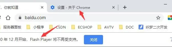织梦图集整合layui上传可多图集多实例可会员多图集