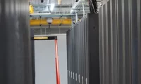 大带宽服务器的优势以及适合什么行业_海外服务器带宽