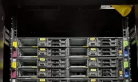 国外云服务器_租用葡萄牙云服务器需考虑哪些?
