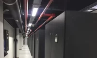 外贸网站域名有哪些因素可以考虑_域名服务器