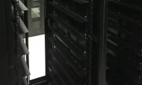 租用美国和德国服务器有什么优势|美国idc服务器