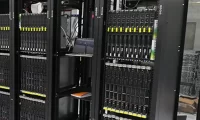 选择俄罗斯服务器租用有什么好处_服务器租用价格