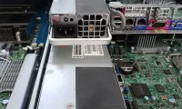 个人架设网站服务器要注意什么?