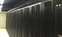 Linux云主机的注意事项_便宜云服务器