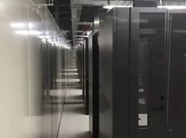 云计算有哪些服务类型_云计算企业