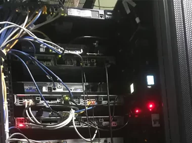 秘鲁服务器租用有哪些性能要求_好的国外服务器