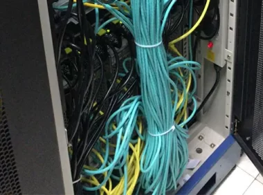 哪些因素会影响租用希腊服务器,租服务器一年多少钱?