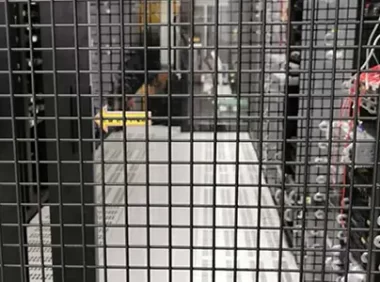 租用香港服务器的六大注意事项_国内服务器