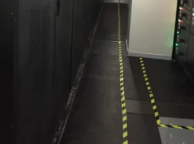 跨境电商怎么选择合适的美国服务器_企业服务器租用