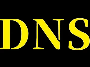 服务器被DNS劫持怎么解决_dns服务器