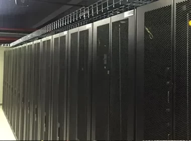 Linux云主机的注意事项_便宜云服务器