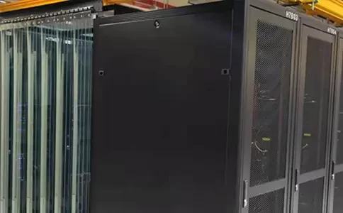 租用哥伦比亚机房服务器有哪些优势_免费外国服务器