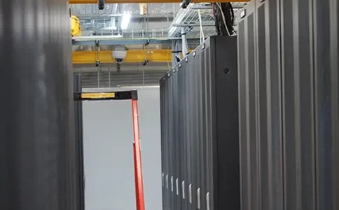 大带宽服务器的优势以及适合什么行业_海外服务器带宽