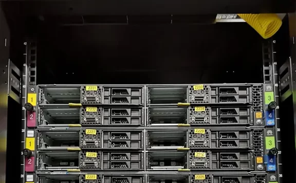 国外云服务器_租用葡萄牙云服务器需考虑哪些?