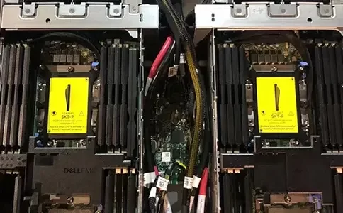 法兰克福云服务器的优势_境外云服务器