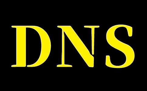 服务器被DNS劫持怎么解决_dns服务器