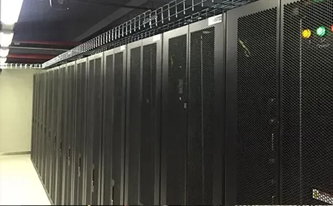 Linux云主机的注意事项_便宜云服务器