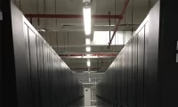 云存储的结构模型和技术原理|服务器信息