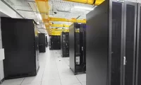 游戏服务器配置BGP线路有什么要求_网络主机