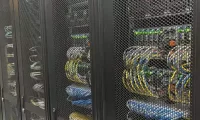 企业应该了解哪些方面租用服务器|企业托管