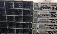 服务器独立ip_网站选择服务器的独立IP有哪些优点？