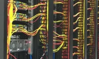 云原生是云计算的趋势,也是云计算的再升级,云计算类型