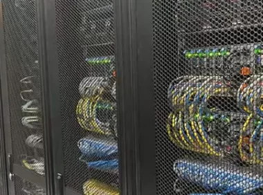 机房建设的问题以及idc数据中心的发展趋势,在线云计算