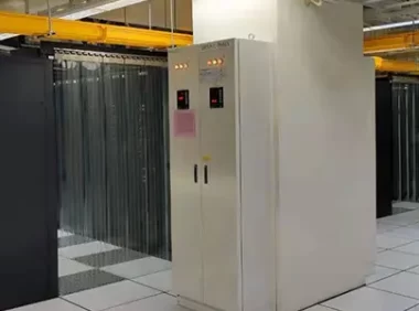 常见的一些虚拟主机疑惑解答_虚拟主机免费