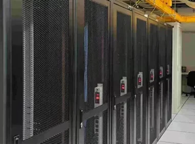 传统数据中心与云计算数据中心的区别,杭州市云计算