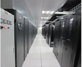 梦飞科技：服务器虚拟化技术的缺点，虚拟化的优点