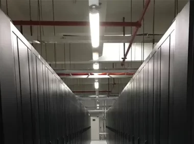 云存储的结构模型和技术原理|服务器信息