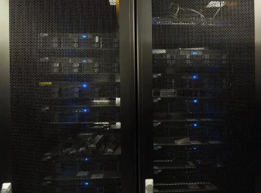 海外网站服务器|比利时服务器的优势和租用的注意事项