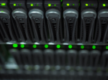 做游戏服务器需要选择什么样的配置|关于服务器租用