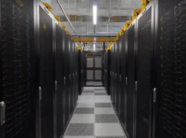 备案查询系统|个人的网站备案需要统一拍照吗?