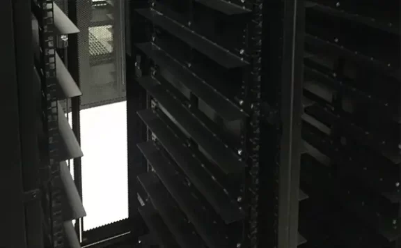 英国服务器哪家好以及租用的优势|海外的服务器