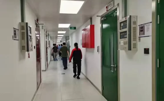 埃及服务器的优势以及如何选埃及云服务器|在国外的服务器