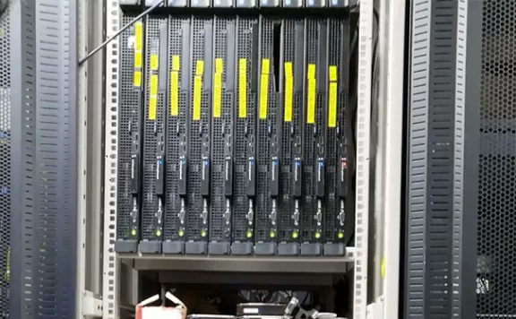 备案流程和相关术语以及准备工作|梦飞云idc